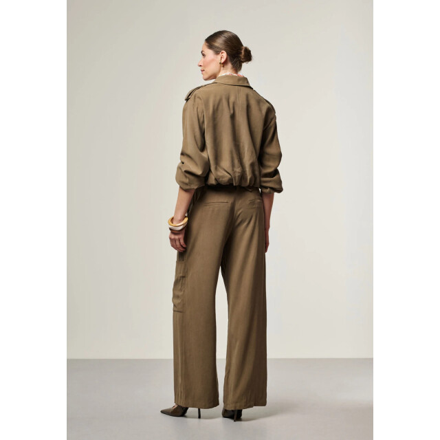 Aaiko River ten 545 RIVER TEN 545-180724 large