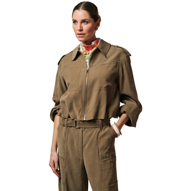 Aaiko Rosalie ten 545 ROSALIE TEN 545-180724 large