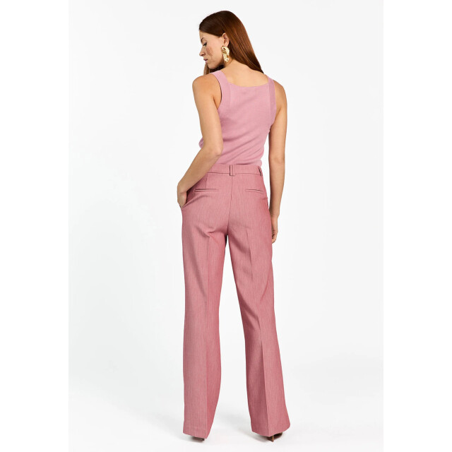 Aaiko Chantelle r pes 345 CHANTELLE R PES 345-19153 large