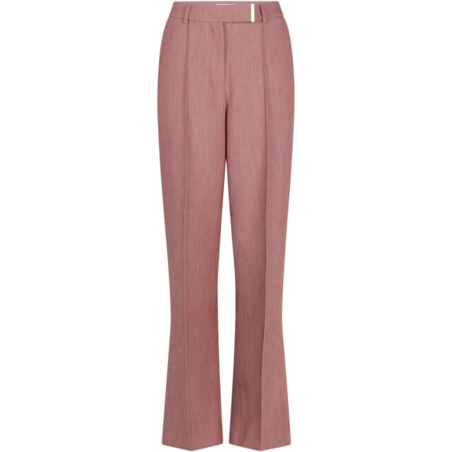 Aaiko Chantelle r pes 345 CHANTELLE R PES 345-19153 large