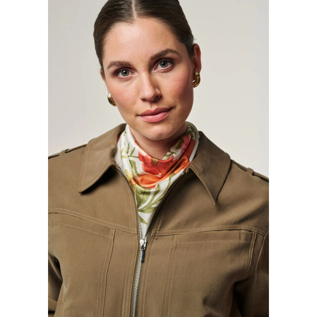 Aaiko Rosalie ten 545 ROSALIE TEN 545-180724 large