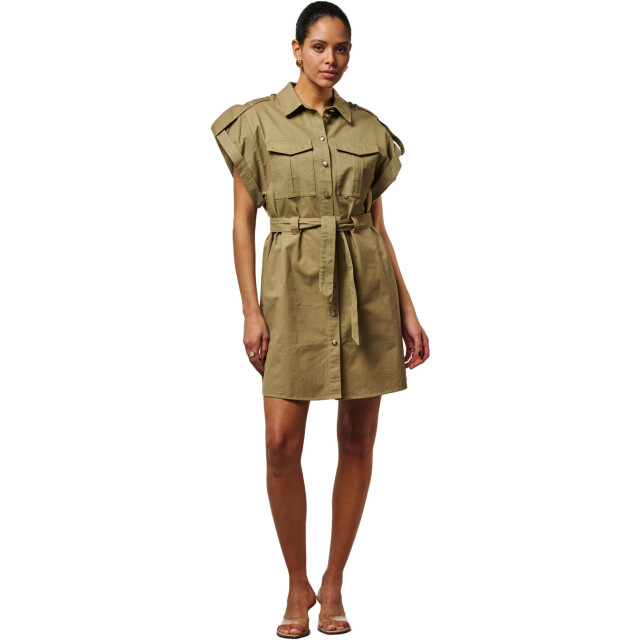 Aaiko Joyce co 558 JOYCE CO 558-160726 large