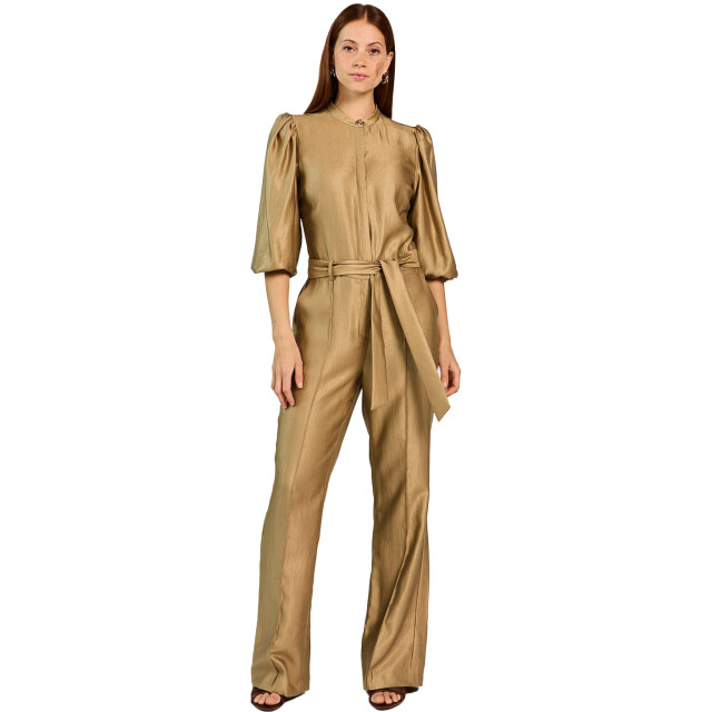 Aaiko Katy vis 420 KATY VIS 420-160726 large