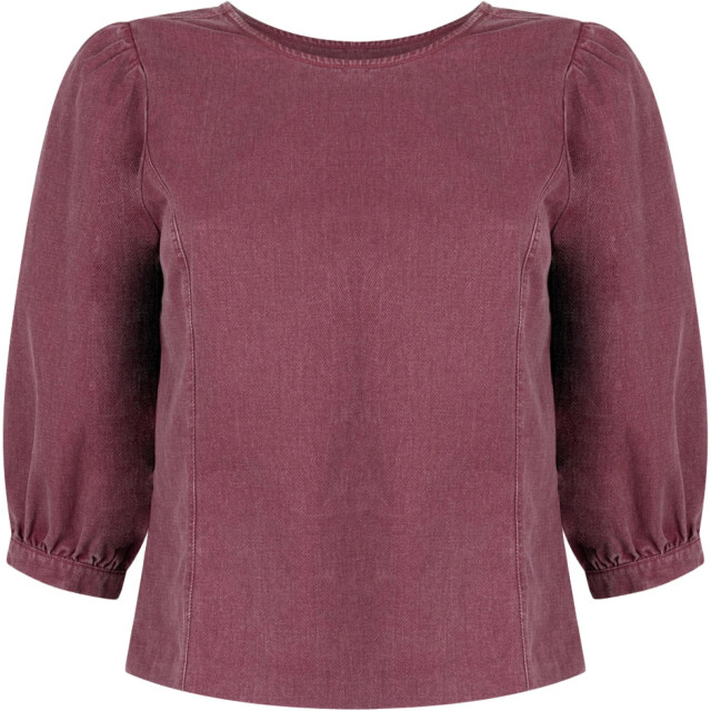 Aaiko Nicola twill co 555 NICOLA TWILL CO 555-19153 large