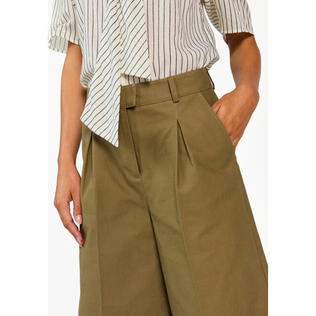 Aaiko Inaya co 611 INAYA CO 611-180724 large