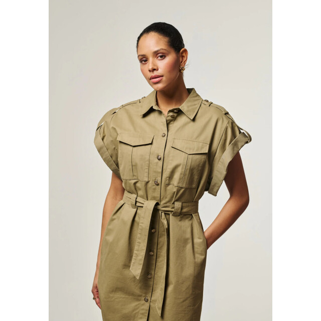 Aaiko Joyce co 558 JOYCE CO 558-160726 large