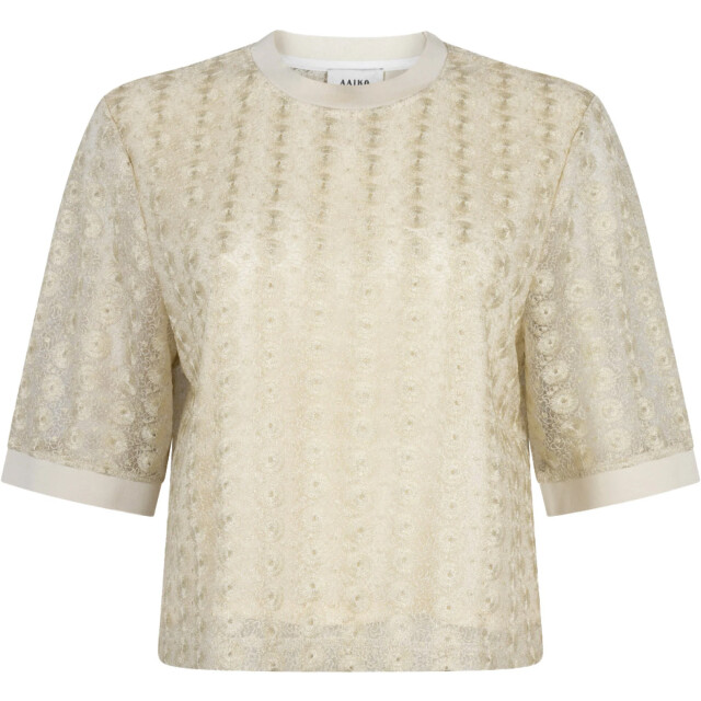 Aaiko Julice ny 521 JULICE NY 521-114300 large