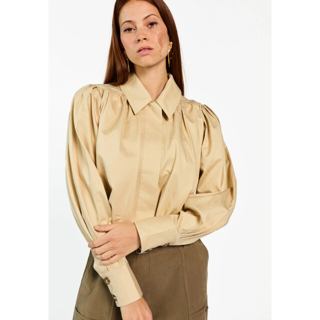 Aaiko Yuki ten 564 YUKI TEN 564-160726 large