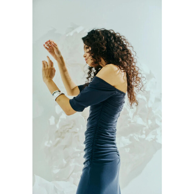 CPH Muse Cmmejse india ink 207780-2260 large