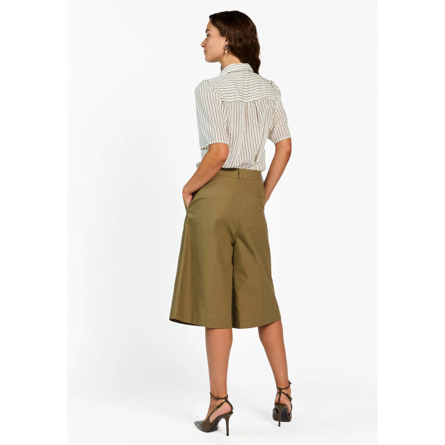 Aaiko Inaya co 611 INAYA CO 611-180724 large