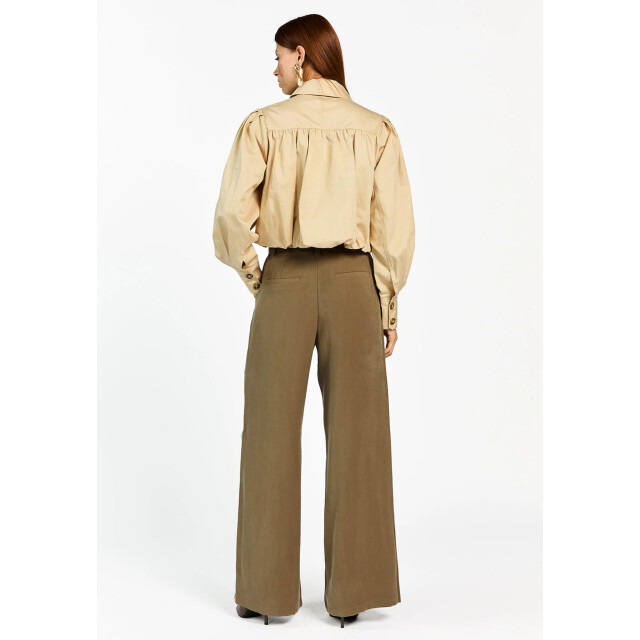 Aaiko Yuki ten 564 YUKI TEN 564-160726 large