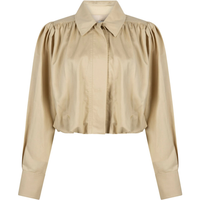 Aaiko Yuki ten 564 YUKI TEN 564-160726 large