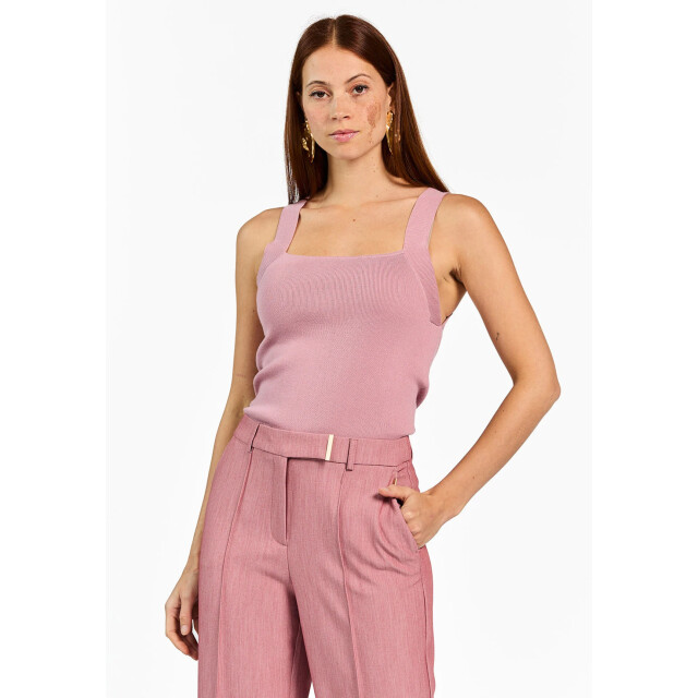 Aaiko Chantelle r pes 345 CHANTELLE R PES 345-19153 large