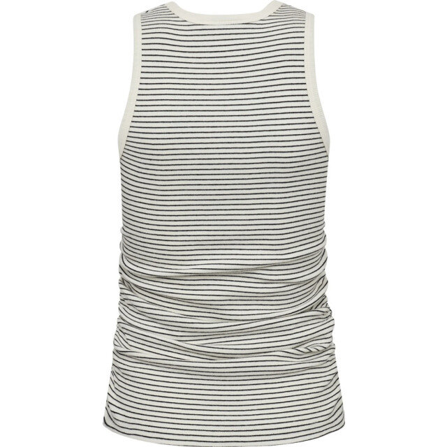 CPH Muse Cmsiv top jet stream 207250-9242 large