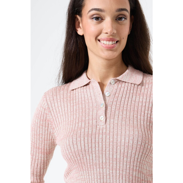 Garcia Jeans n260244 ladies pullover N260244 large