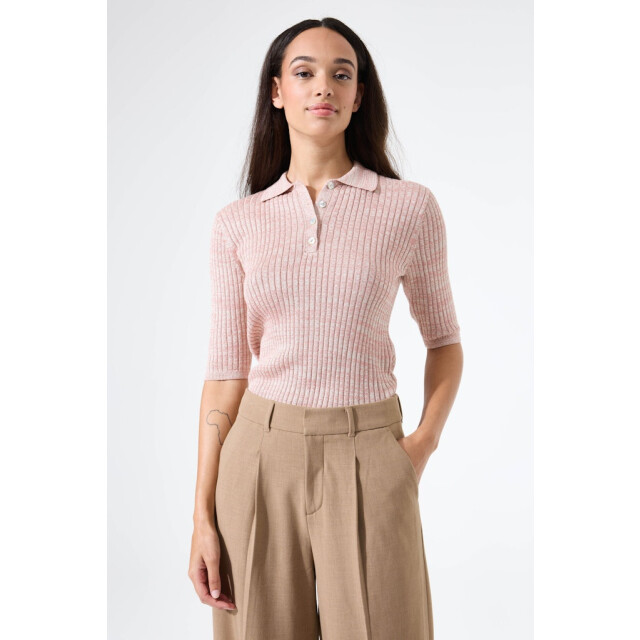 Garcia Jeans n260244 ladies pullover N260244 large