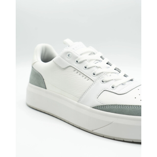 Cruyff 65453 Sneakers Wit 65453 large