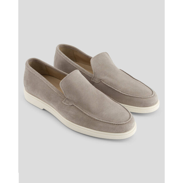 Rehab Instappers 22 322105 simon Rehab Instappers 2412 322105 SIMON large