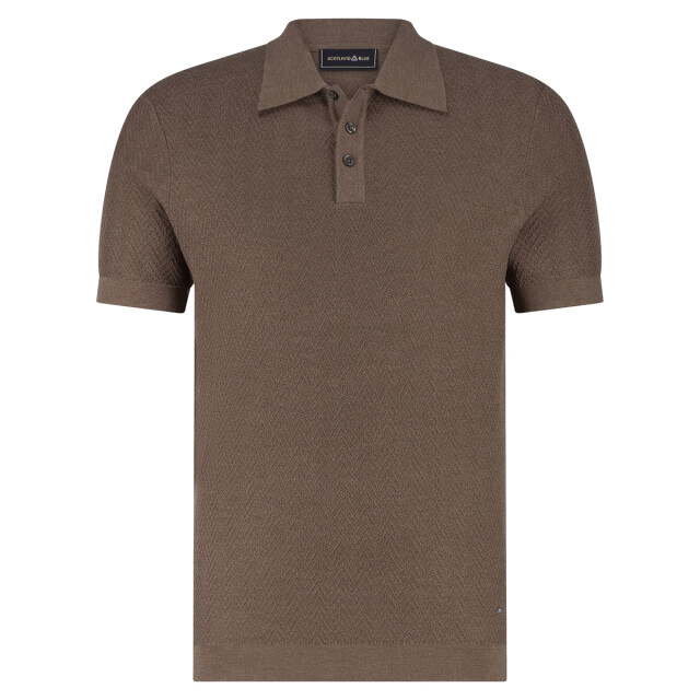 Scotland Blue Polo 26106ke39sb Scotland Blue Polo 26106KE39SB large