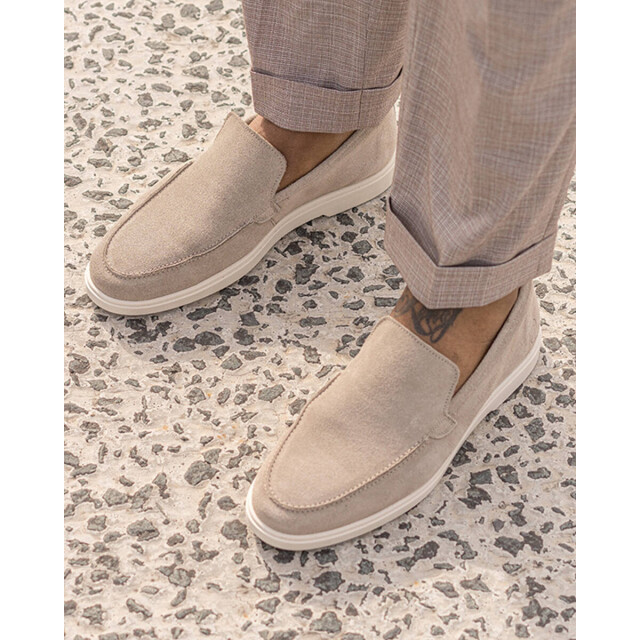 Rehab Instappers 22 322105 simon Rehab Instappers 2412 322105 SIMON large