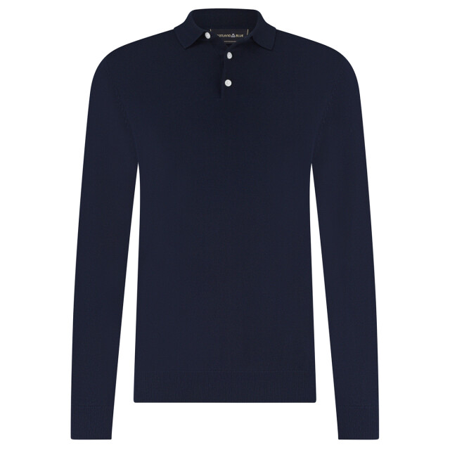 Scotland Blue Pullover 26105pl07sb Scotland Blue Pullover 26105PL07SB large