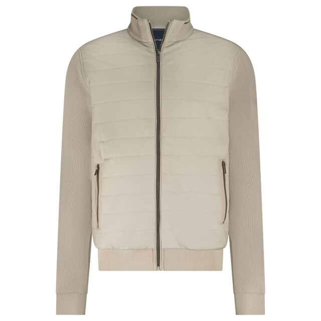 Scotland Blue Jack 26115wi81sb Scotland Blue Jack 26115WI81SB large