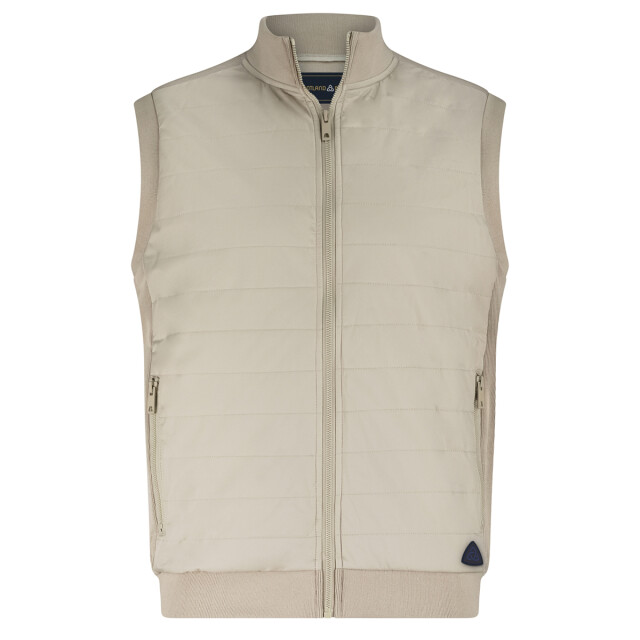 Scotland Blue Bodywarmer 26116ve81sb Scotland Blue Bodywarmer 26116VE81SB large