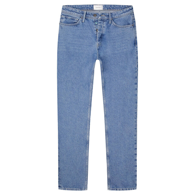 Pure Path Broek w1680 Pure Path Broek W1680 large