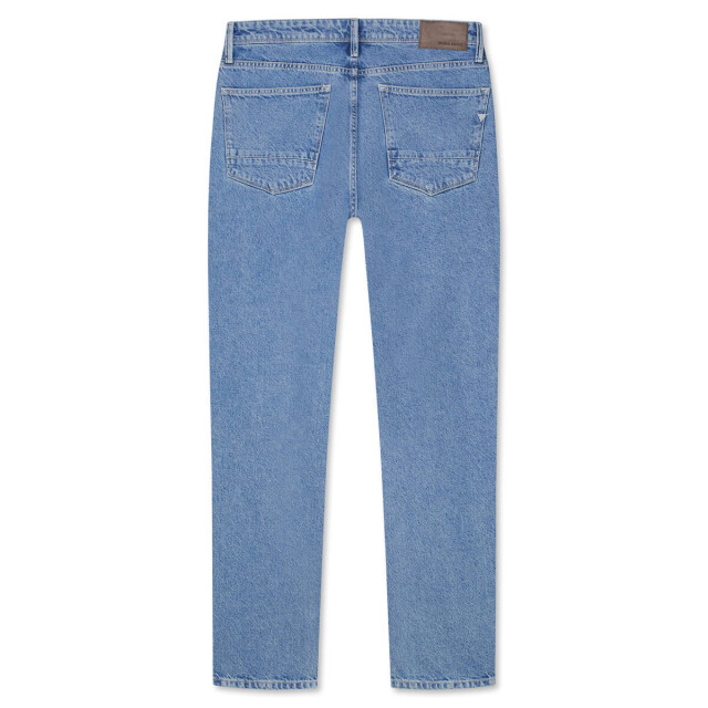 Pure Path Broek w1680 Pure Path Broek W1680 large