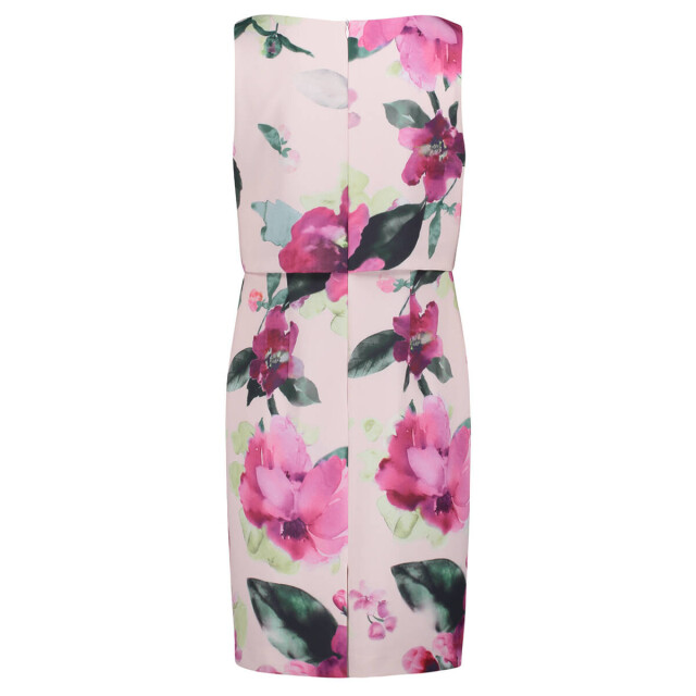 Vera Mont Jurk 51774226 Vera Mont Jurk 51774226 large