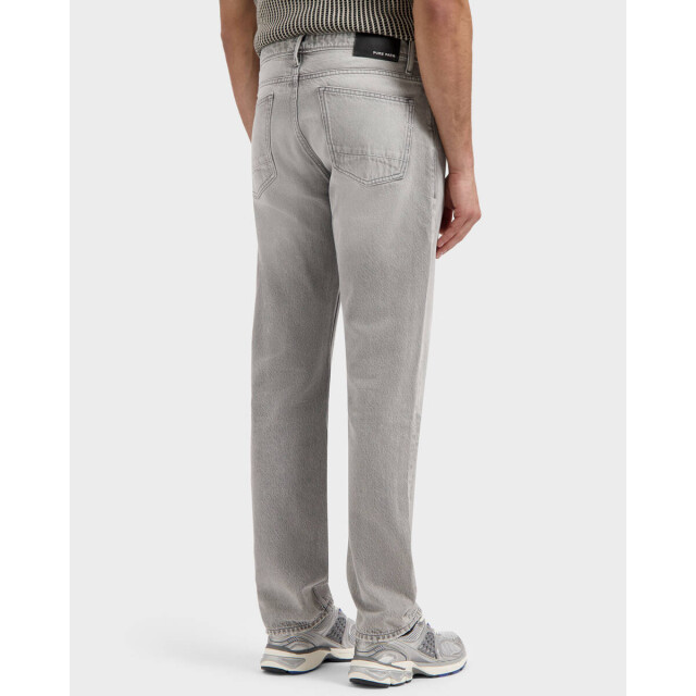 Pure Path Broek w1687 Pure Path Broek W1687 large