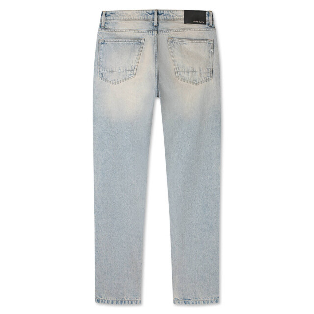 Pure Path Broek w1693 Pure Path Broek W1693 large