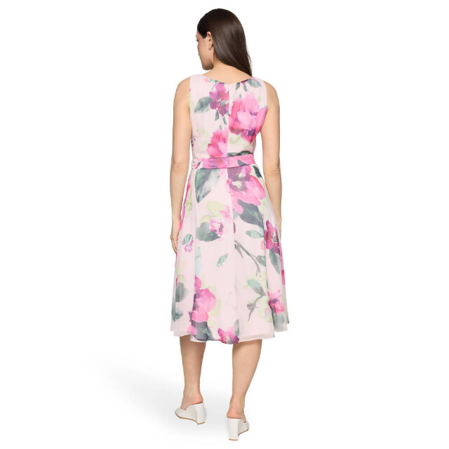 Vera Mont Jurk 51714037 Vera Mont Jurk 51714037 large