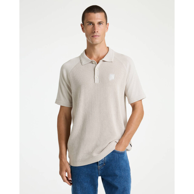 Chasin' Polo 32180004 CHASIN' Polo 32180004 large