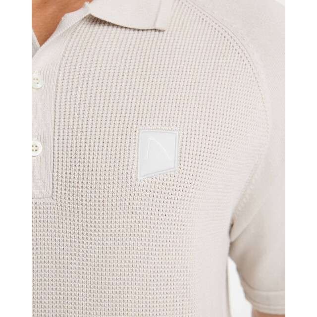 Chasin' Polo 32180004 CHASIN' Polo 32180004 large