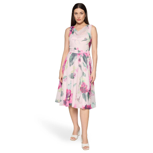 Vera Mont Jurk 51714037 Vera Mont Jurk 51714037 large