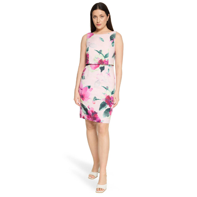 Vera Mont Jurk 51774226 Vera Mont Jurk 51774226 large