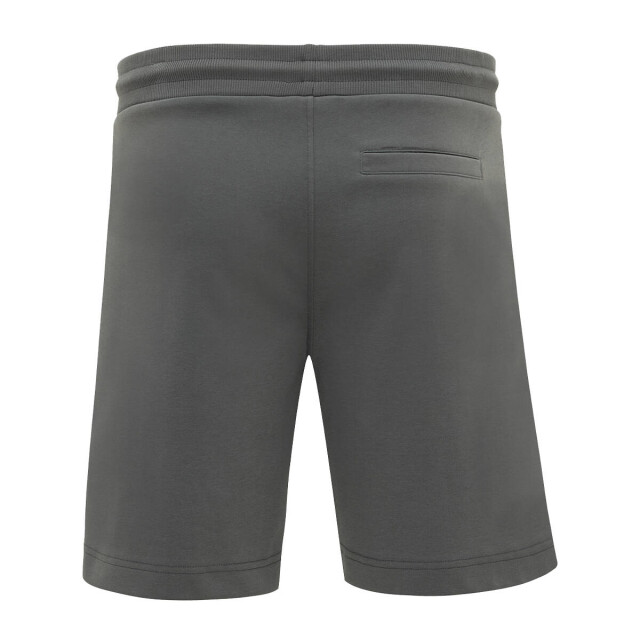 Genti Short t4070-1227 Genti Short T4070-1227 large