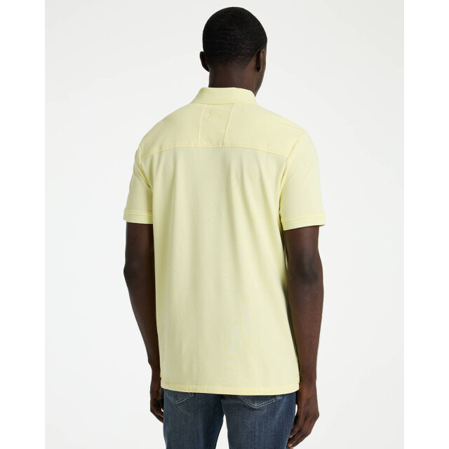 Chasin' Polo 52180006 CHASIN' Polo 52180006 large