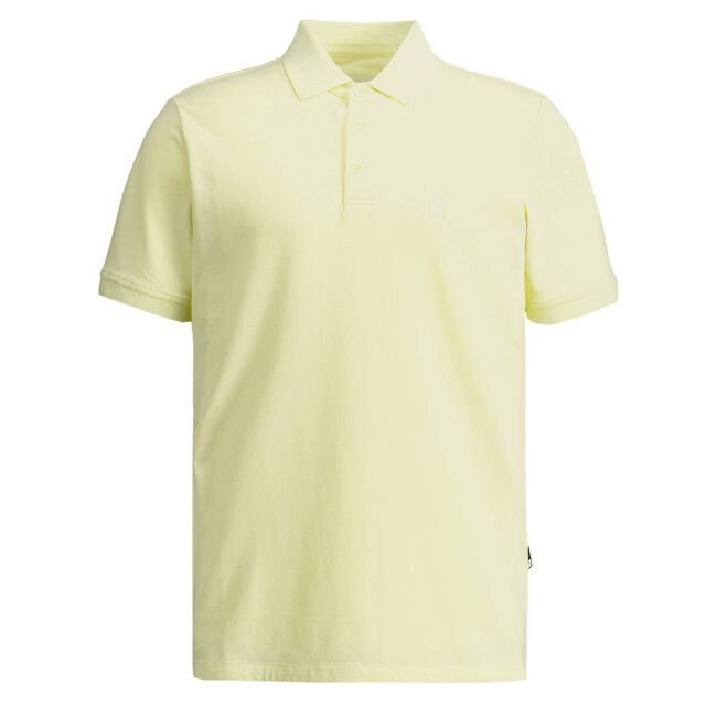 Chasin' Polo 52180006 CHASIN' Polo 52180006 large