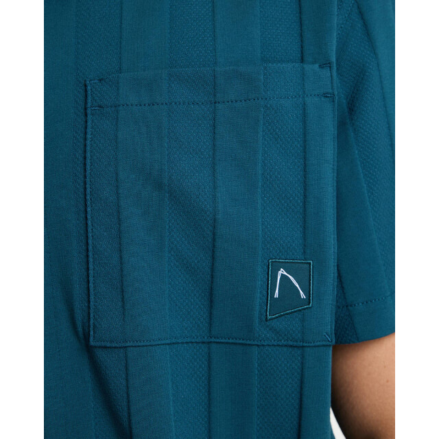 Chasin' Overhemd korte mouw 62120008 CHASIN' Overhemd korte mouw 62120008 large