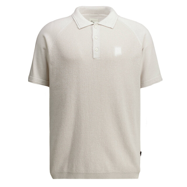 Chasin' Polo 32180004 CHASIN' Polo 32180004 large