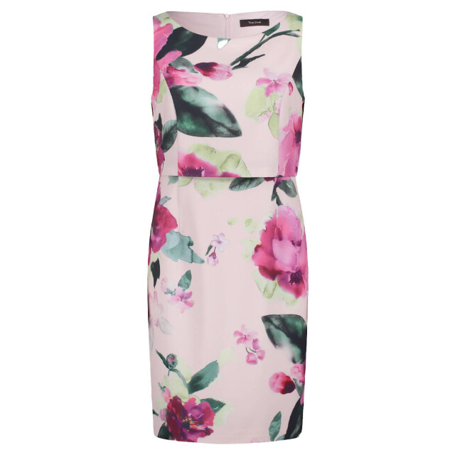 Vera Mont Jurk 51774226 Vera Mont Jurk 51774226 large