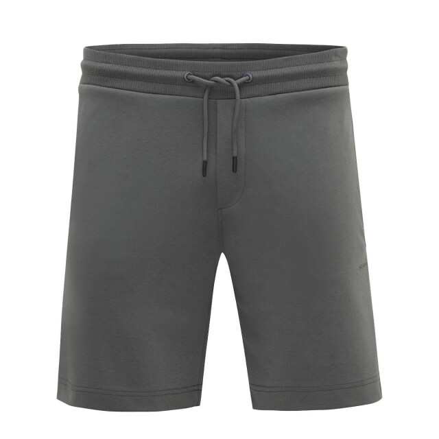 Genti Short t4070-1227 Genti Short T4070-1227 large