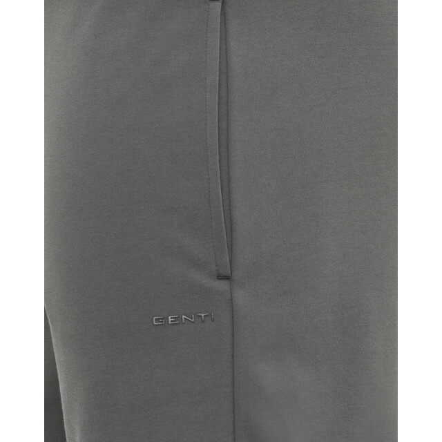 Genti Short t4070-1227 Genti Short T4070-1227 large