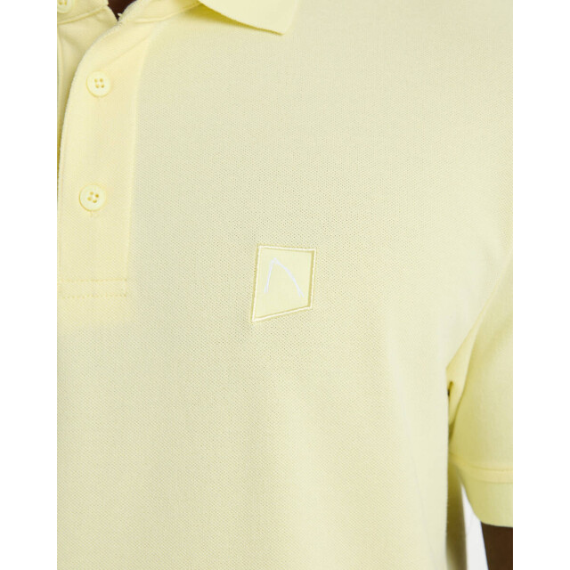 Chasin' Polo 52180006 CHASIN' Polo 52180006 large