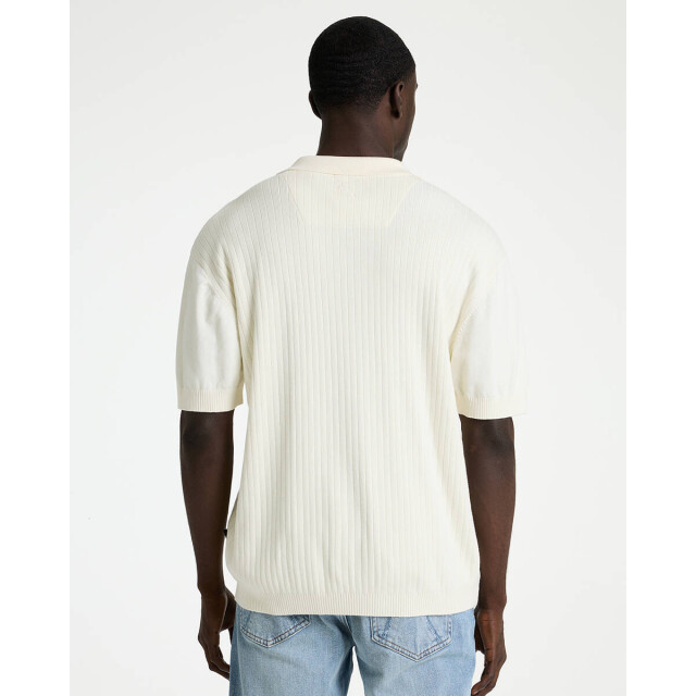 Chasin' Polo 32180003 CHASIN' Polo 32180003 large