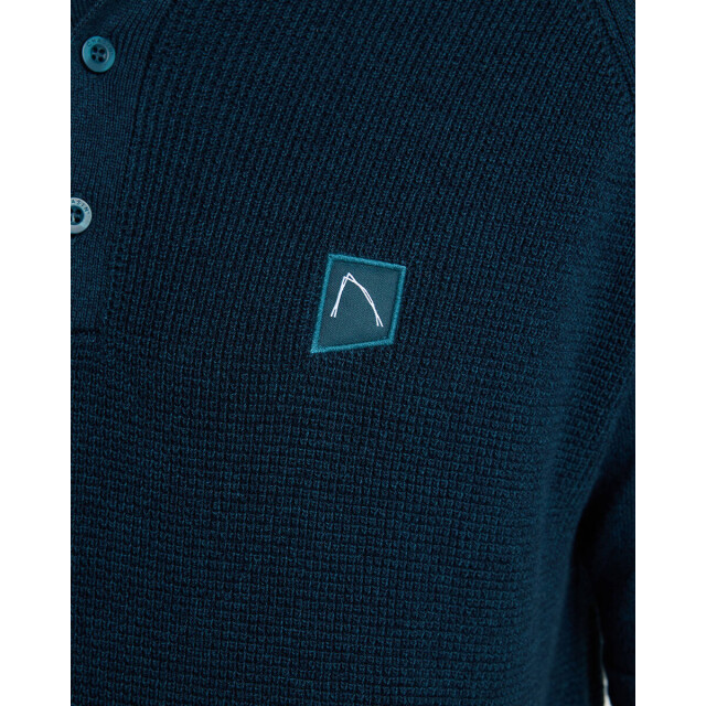 Chasin' Polo 32180004 CHASIN' Polo 32180004 large