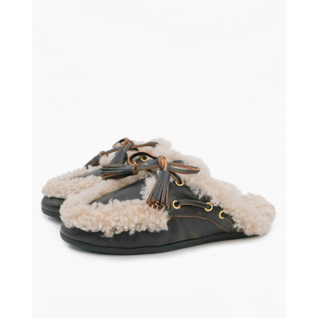 Toral Toral Muiltjes TL-KILLIAN WINTER Muiltjes Bruin Toral Muiltjes TL-KILLIAN WINTER large