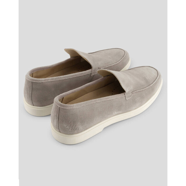 Rehab Instappers 22 322105 simon Rehab Instappers 2412 322105 SIMON large